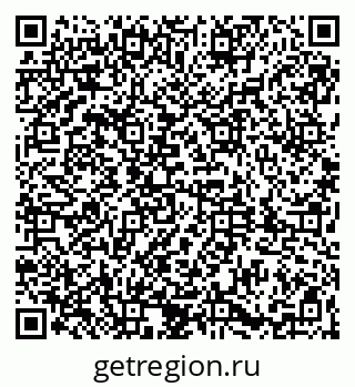79061829263