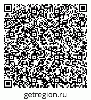 79061829264