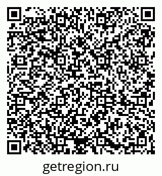 79061829265