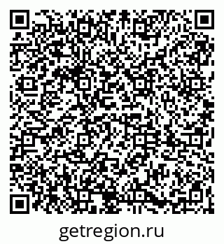 79061829266