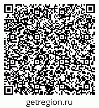 79061829267