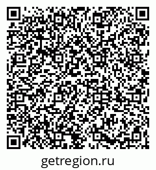 79061829270