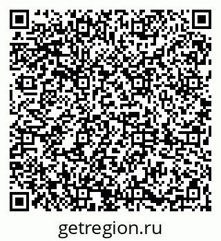 79061829271