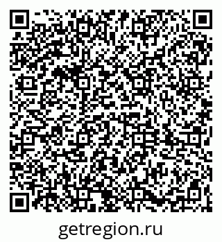 79061829272