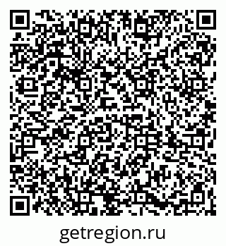 79061829274