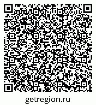 79061829275