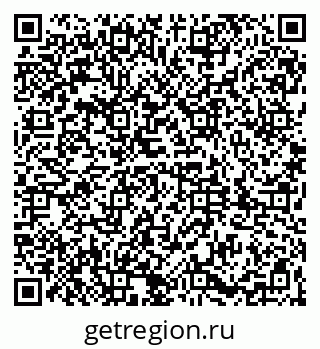 79061829278