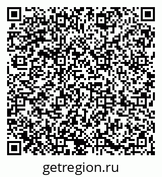 79061829279