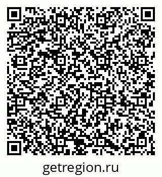 79061829281