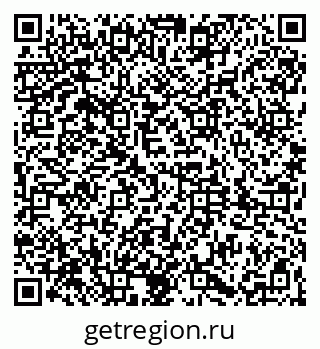 79061829282