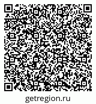 79061829283