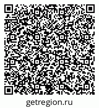 79061829285