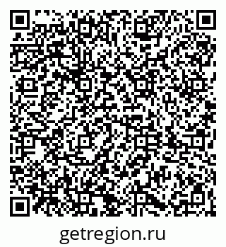 79061829287