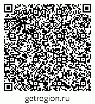 79061829289