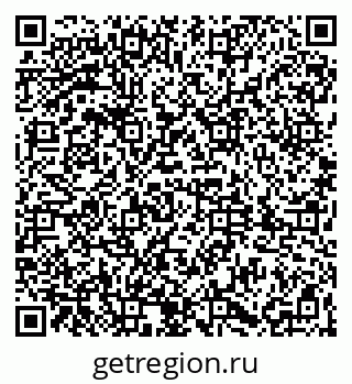 79061829292