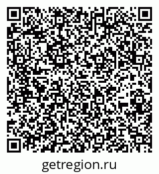 79061829293