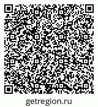 79061829294