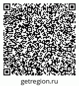 79061829295