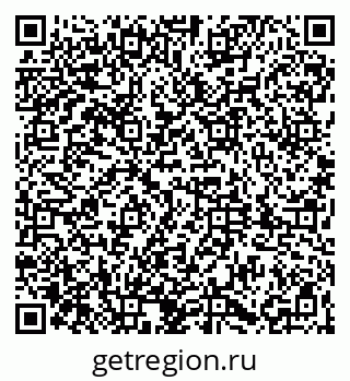 79061829296