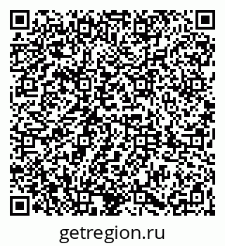 79061829298