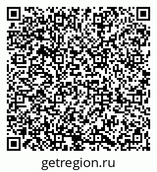 79061829299