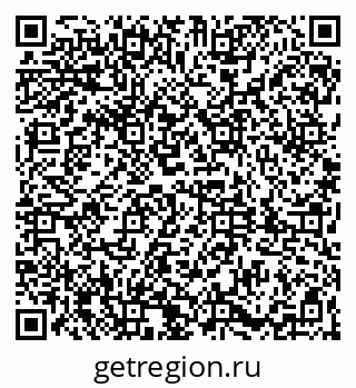 79061829300