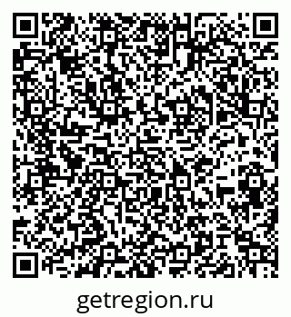 79061829301