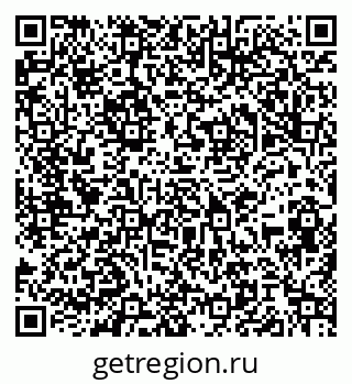 79061829302
