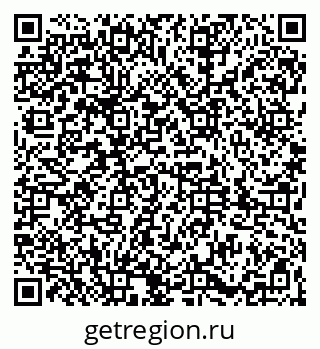79061829303