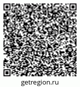 79061829304