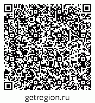 79061829306