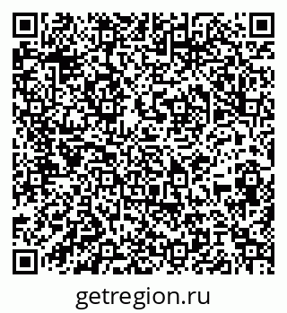 79061829307