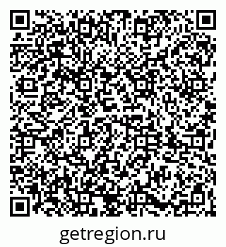 79061829308