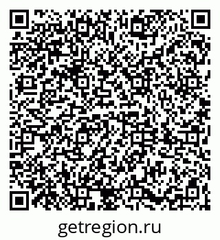 79061829310