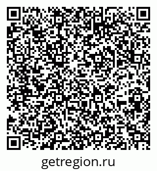 79061829311