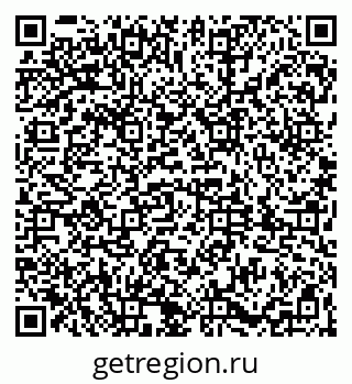 79061829312