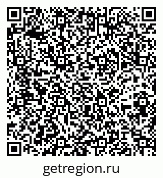 79061829313