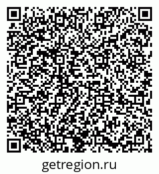79061829316