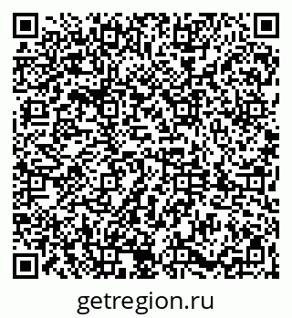 79061829317