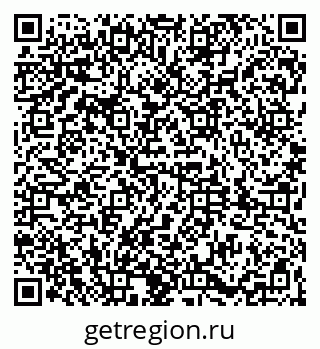 79061829318