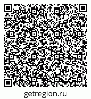 79061829319