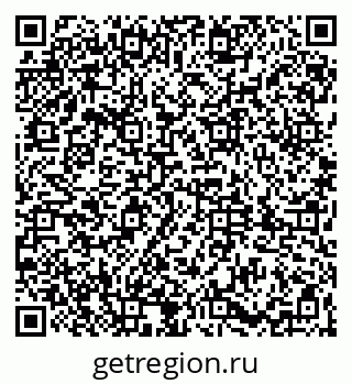 79061829321
