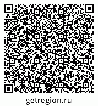 79061829322