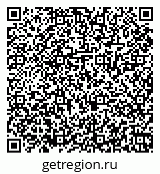 79061829323
