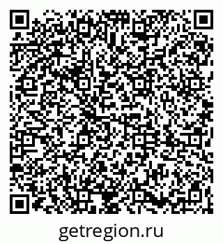 79061829324