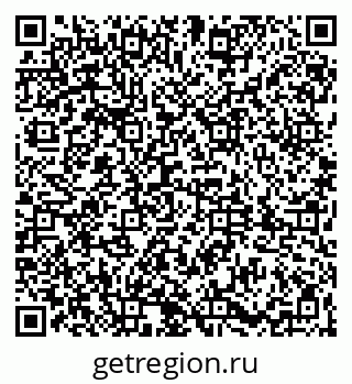 79061829325