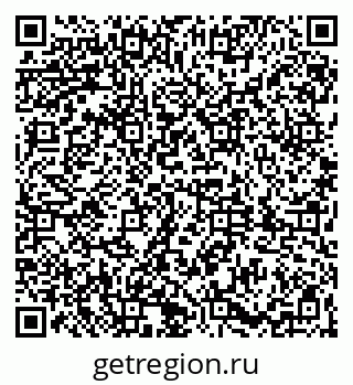 79061829326