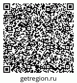 79061829328
