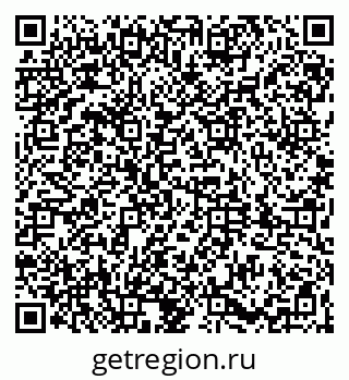 79061829329
