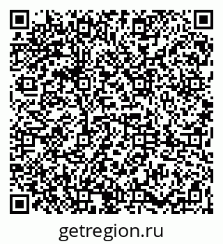 79061829330